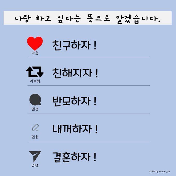 __12HaN's tweet photo. 요즘엔 이게 유행인가요??
 탐라에 자주 보이던뎀👀
그런 의미에서 저도 올려바여ㅎㅂㅎ https://t.co/pp1Ondtk7B