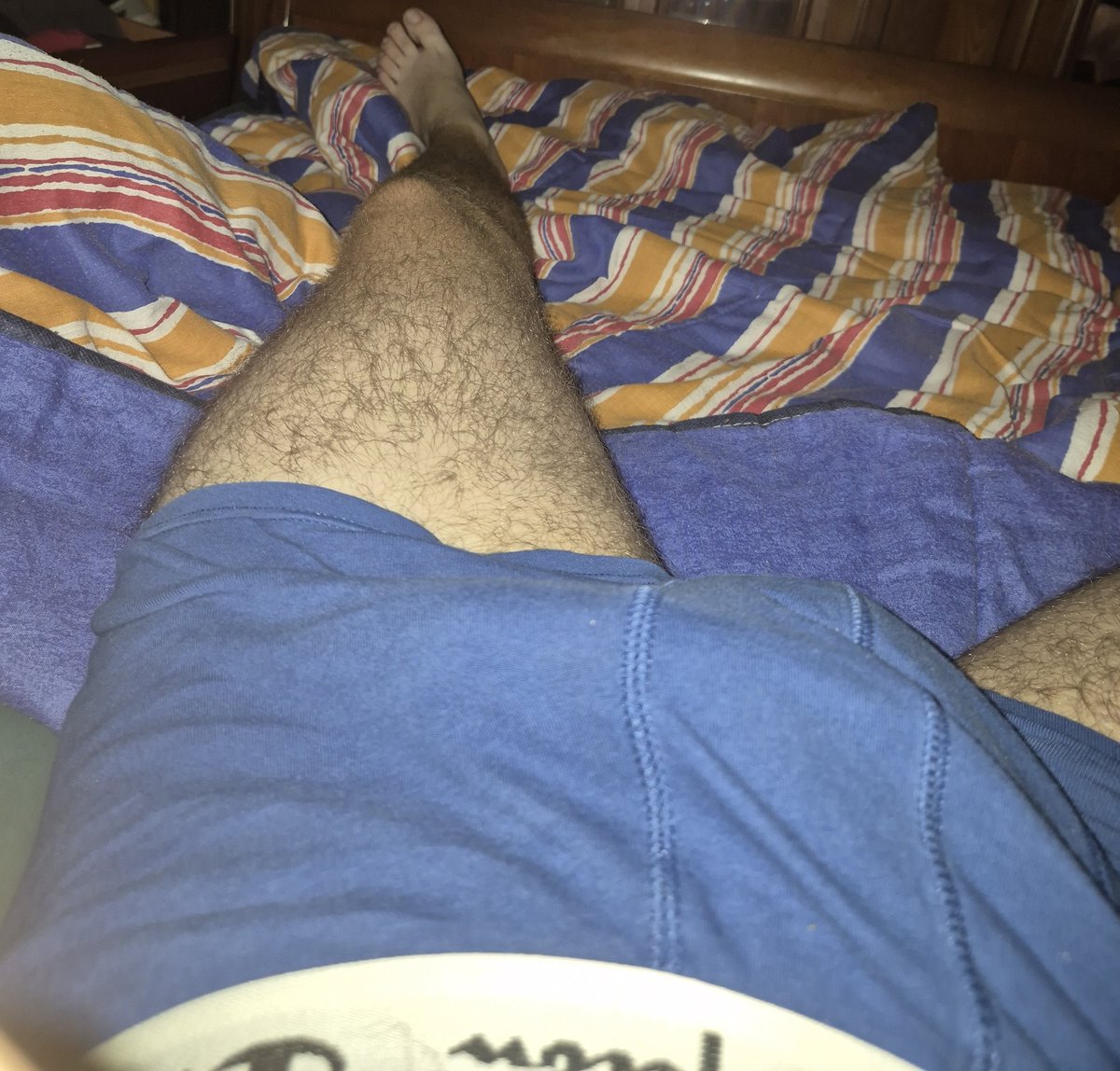 Touchingflame2's tweet photo. La chaleur commence 🔥 et moi je commence a avoir de moins en moins d’habits 🫣 mdr.
Qui viendrait s’amusé avec moi ?🍆 https://t.co/OIpkdP6Iww