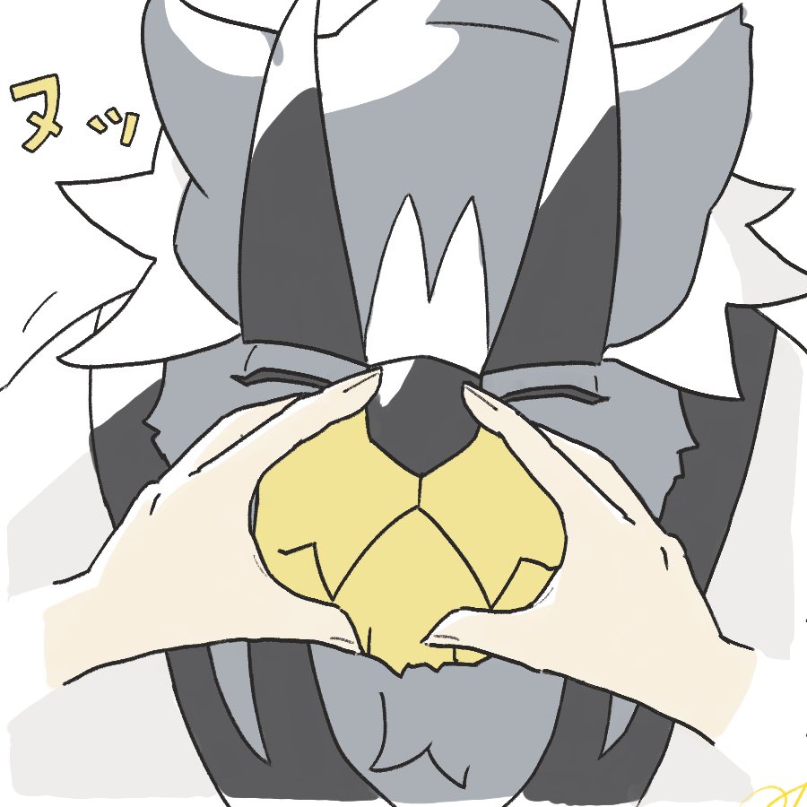mikischine's tweet photo. この辺も含まれます https://t.co/zO5msu3PmH