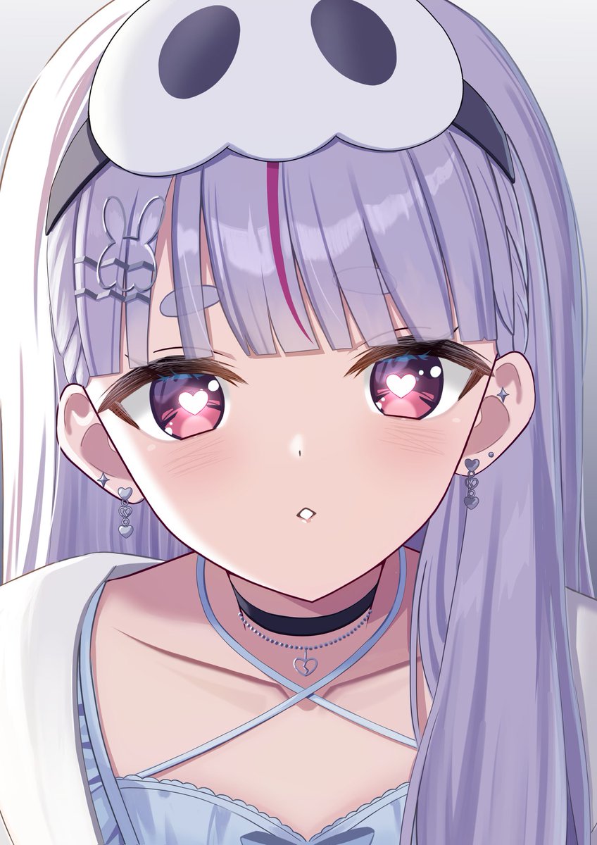 ぞの (@Pzonozono1) / Posts / X