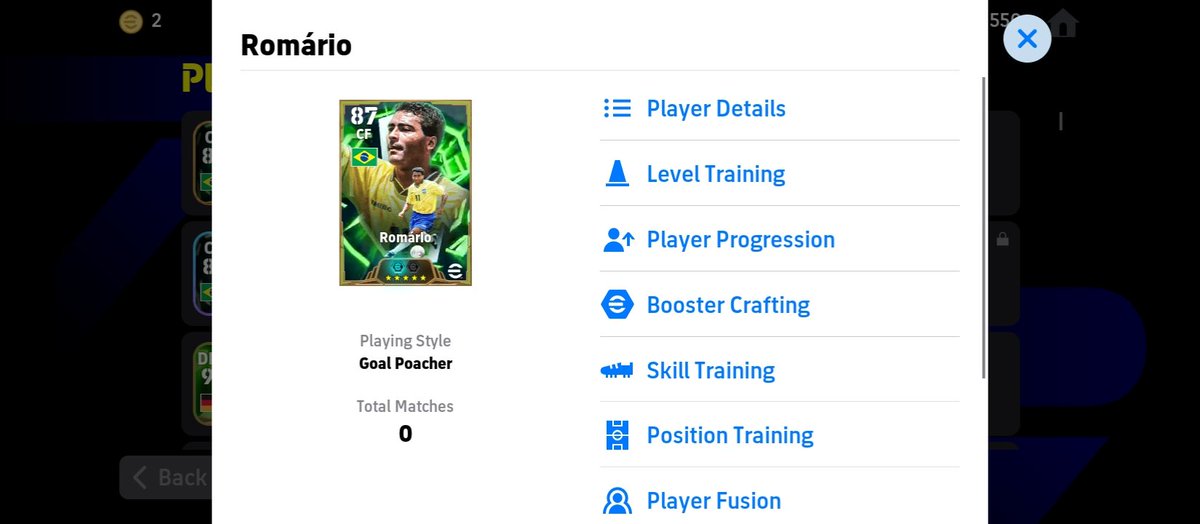 cfcwinston's tweet photo. @Jokercard_2 I'm here again. 100 coins https://t.co/gTRH0w6d4p