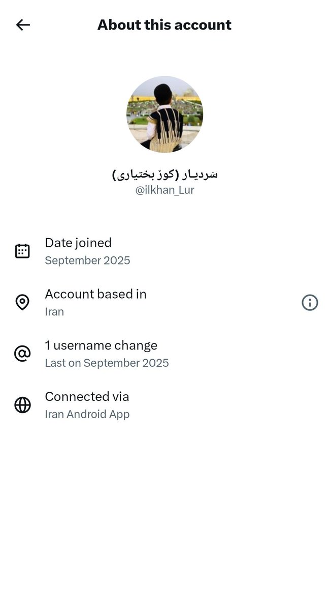 Masouddpour's tweet photo. @ilkhan_Lur کدوم پایگاه 🤣 https://t.co/CIr4US1T9l