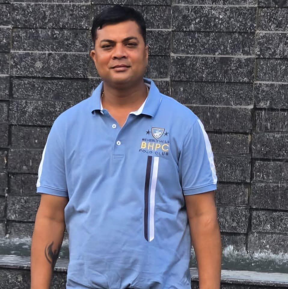 pradeepsahucg tweet media