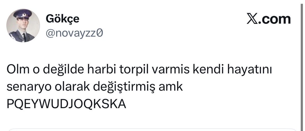 Dusty🪻 tweet media