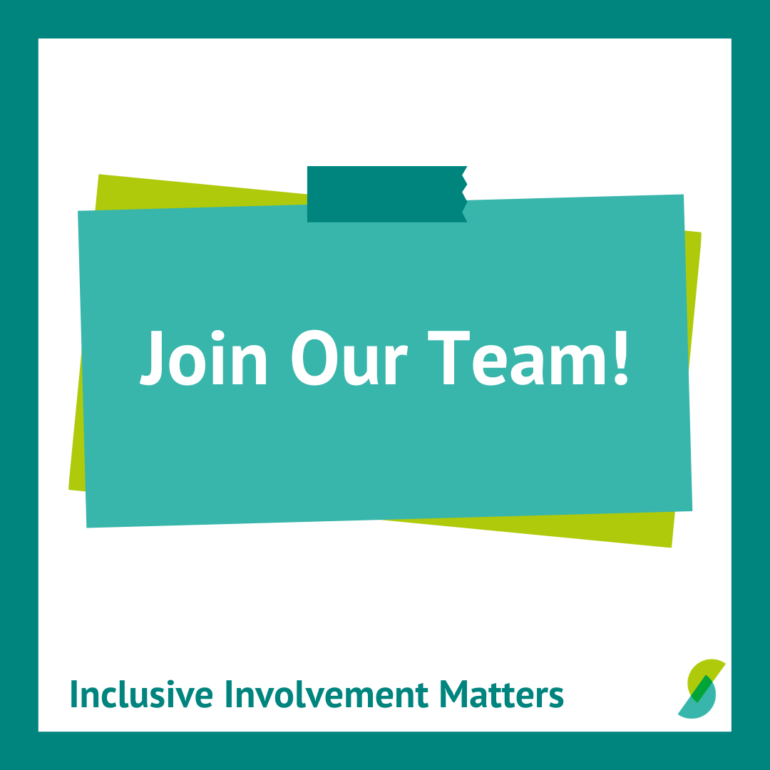Solnetwork1's tweet photo. Are you looking for the flexibility of a home-based role in a dynamic organisation bringing about positive social change?  

We are recruiting  for the two roles – Head of Operations &amp; Communications and Marketing Officer.   
More details on our website: https://t.co/uSZc4qg3xK https://t.co/jqW9kwFRo0