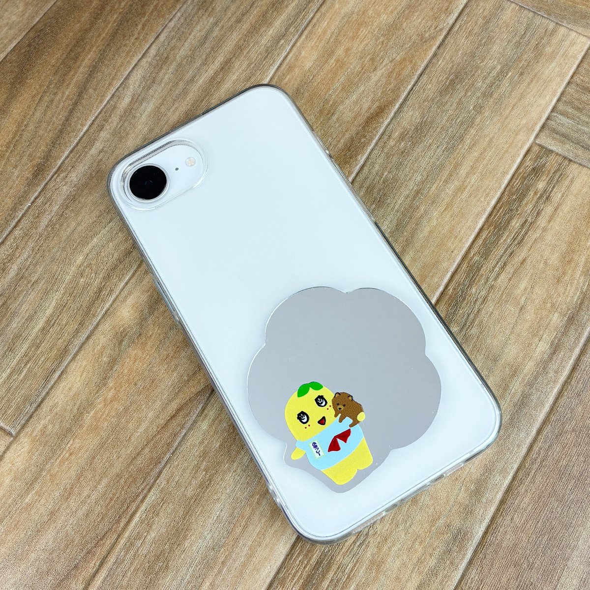 日テレサービスふなっしー商品担当 (@ntvs_funagoods) / Posts / X