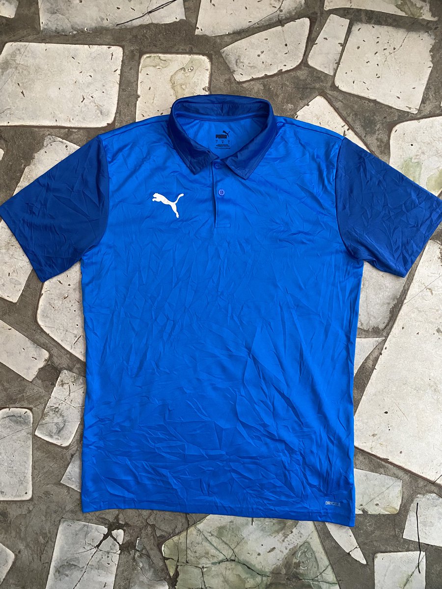 De_imamOfPh's tweet photo. Shop any of these stock silk polo. Location Port Harcourt, delivery worldwide.

WhatsApp: 08165048777  
Call: 09071231647 https://t.co/D8emeE8HwS