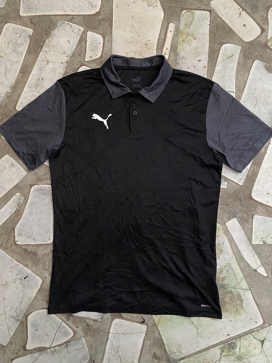 De_imamOfPh's tweet photo. Shop any of these stock silk polo. Location Port Harcourt, delivery worldwide.

WhatsApp: 08165048777  
Call: 09071231647 https://t.co/D8emeE8HwS