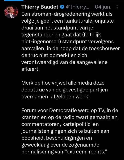 Michiel_1972's tweet photo. @klipc @PowNed https://t.co/jVwNgQZQk9