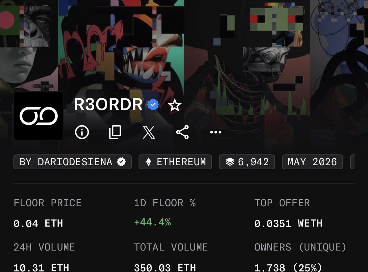 Polkaguy.eth tweet media