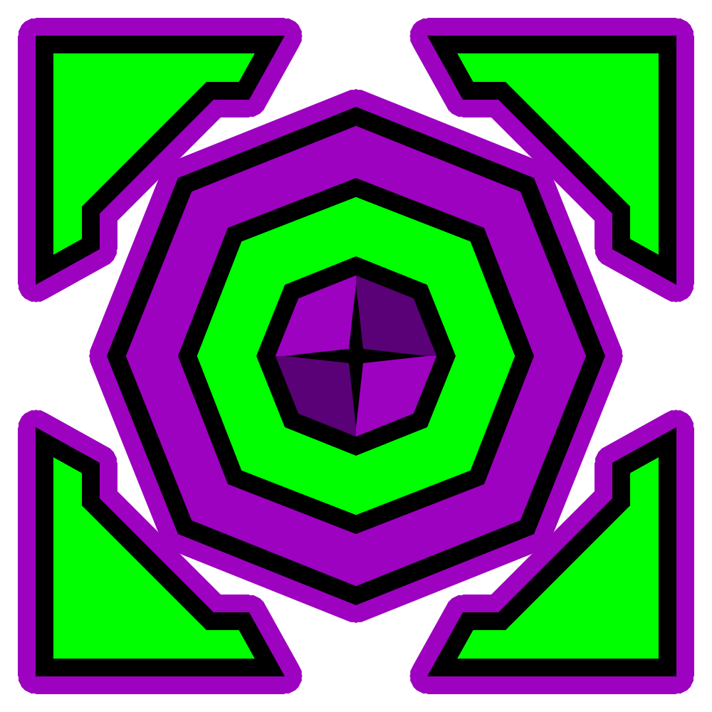 ColBoostGDCreator tweet media