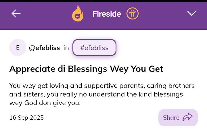 efeblissai's tweet photo. 🧠✨ https://t.co/kJFxs7d7st