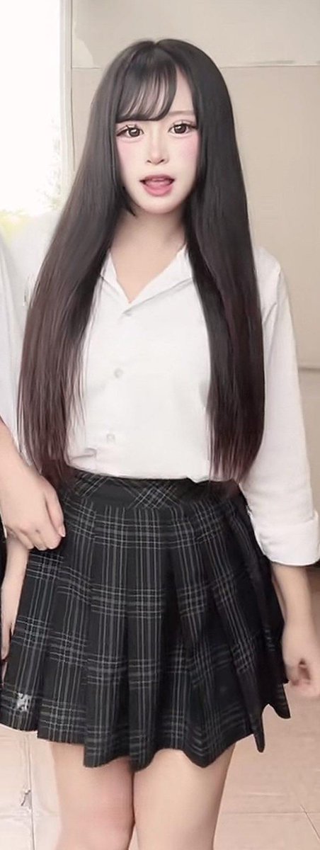 Gaella1628's tweet photo. K🙃🐦💕   こんな短かったら撮り放題じゃんッ💕💢
80本以上見放題グル
入会はプロフィールのリンクから‼️
(画質は自分のとこから拾って再投稿してるので若干悪いです🙇‍♀️) https://t.co/A3tZCHltr0