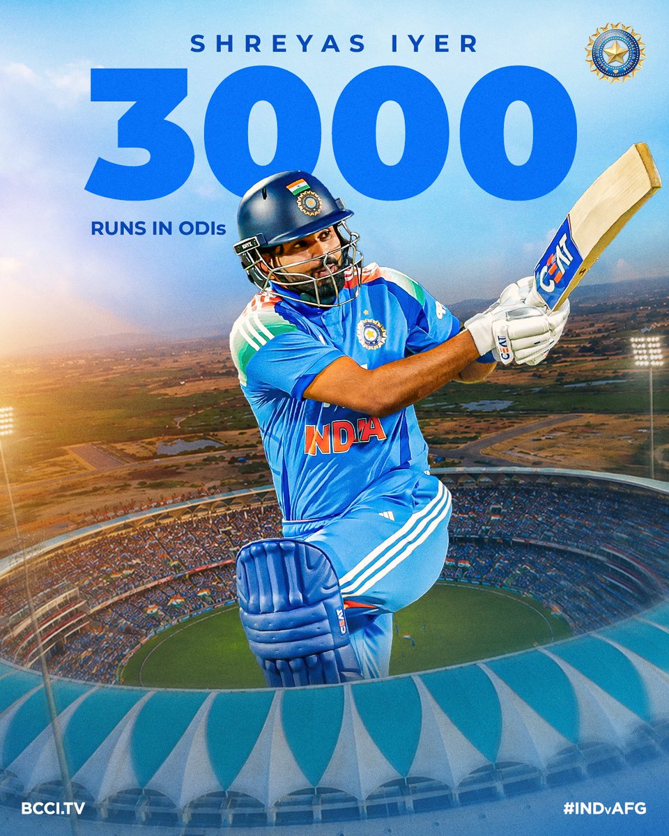 BCCI tweet media