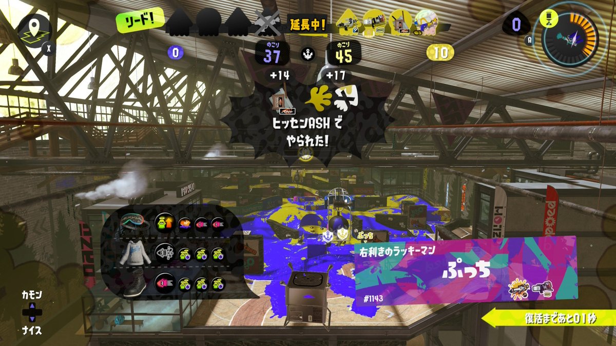 Colqrr08's tweet photo. なんで1対4してるんですか https://t.co/x3p2kLxyaR