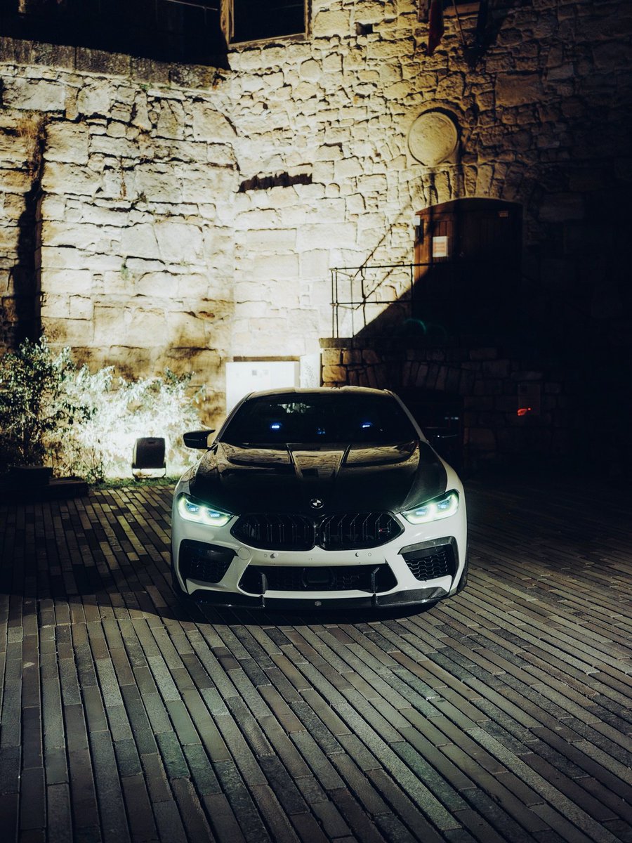 CarsUniquee's tweet photo. Panda M8 https://t.co/WJRf2aXghE