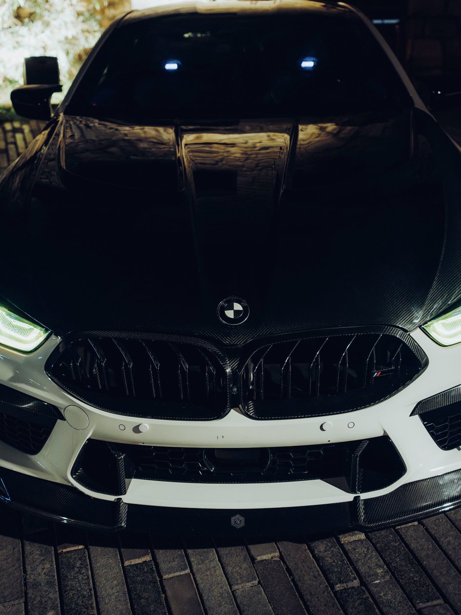 CarsUniquee's tweet photo. Panda M8 https://t.co/WJRf2aXghE