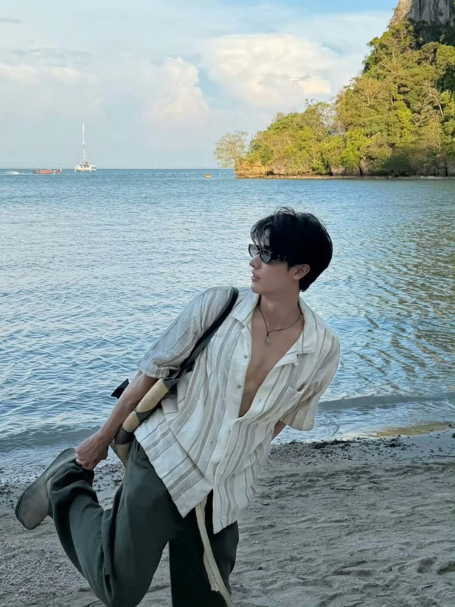 เมลิสซ่า ⋆⭒˚.⋆ tweet media