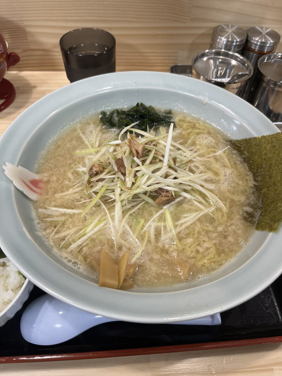 ooqlll0's tweet photo. クソッ https://t.co/lNuioAGhGy