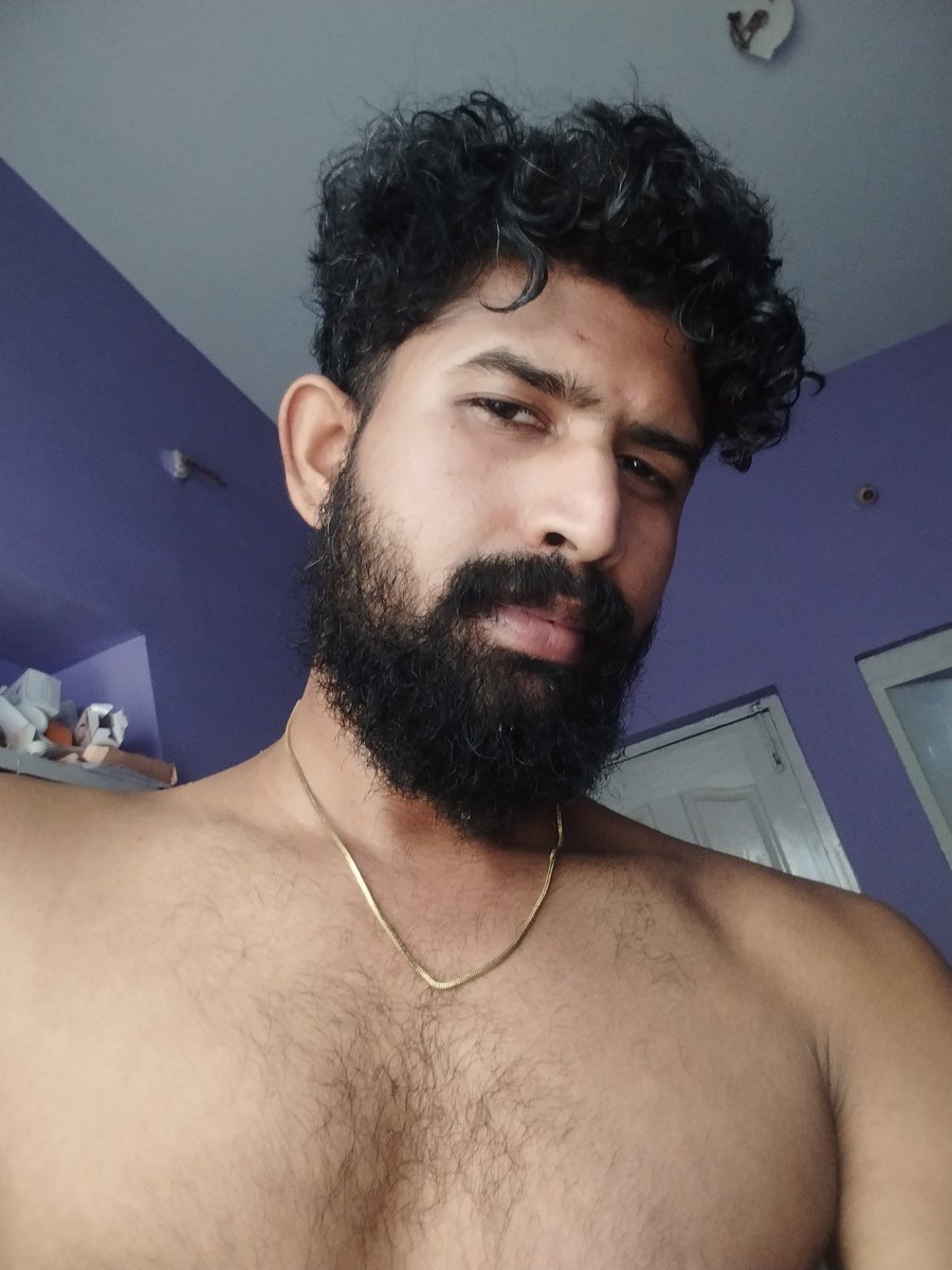 Nishal the Superman tweet media