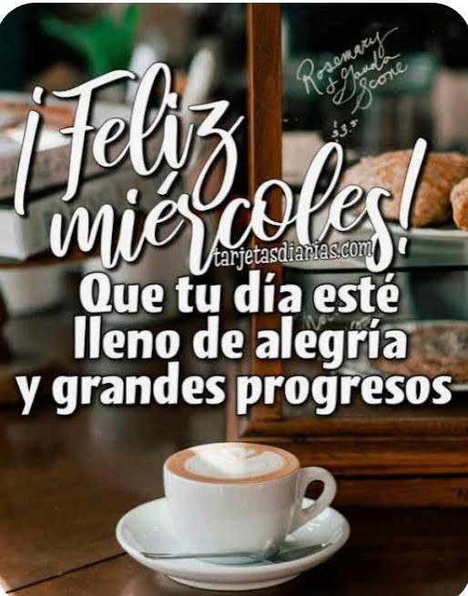 cielitoobelloo's tweet photo. #BuenosDiasATodos 
 #sonrieysefeliZ
#abrazos #actitud  #gratitud #humildad #empatía #luchaportussueños #sororidad #bendecidoymaravillosodia #sinergia  #seviveundiaalavez 
#frasesypensamientosparaelalmaconuncafe @cielitoobelloo #cafecitocalienteparaelalma 
#CoffeeTime https://t.co/O5RlhpKjxV
