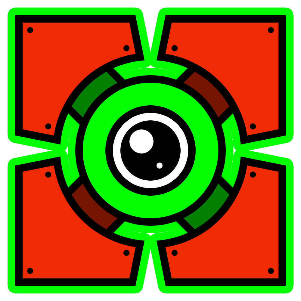 ColBoostGDCreator tweet media