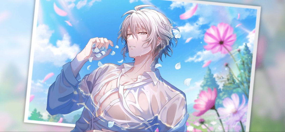 kzdsy's tweet photo. サイコー！！！😭😭😭良い背景教えてください😭😭😭 https://t.co/KMsqX92YsH