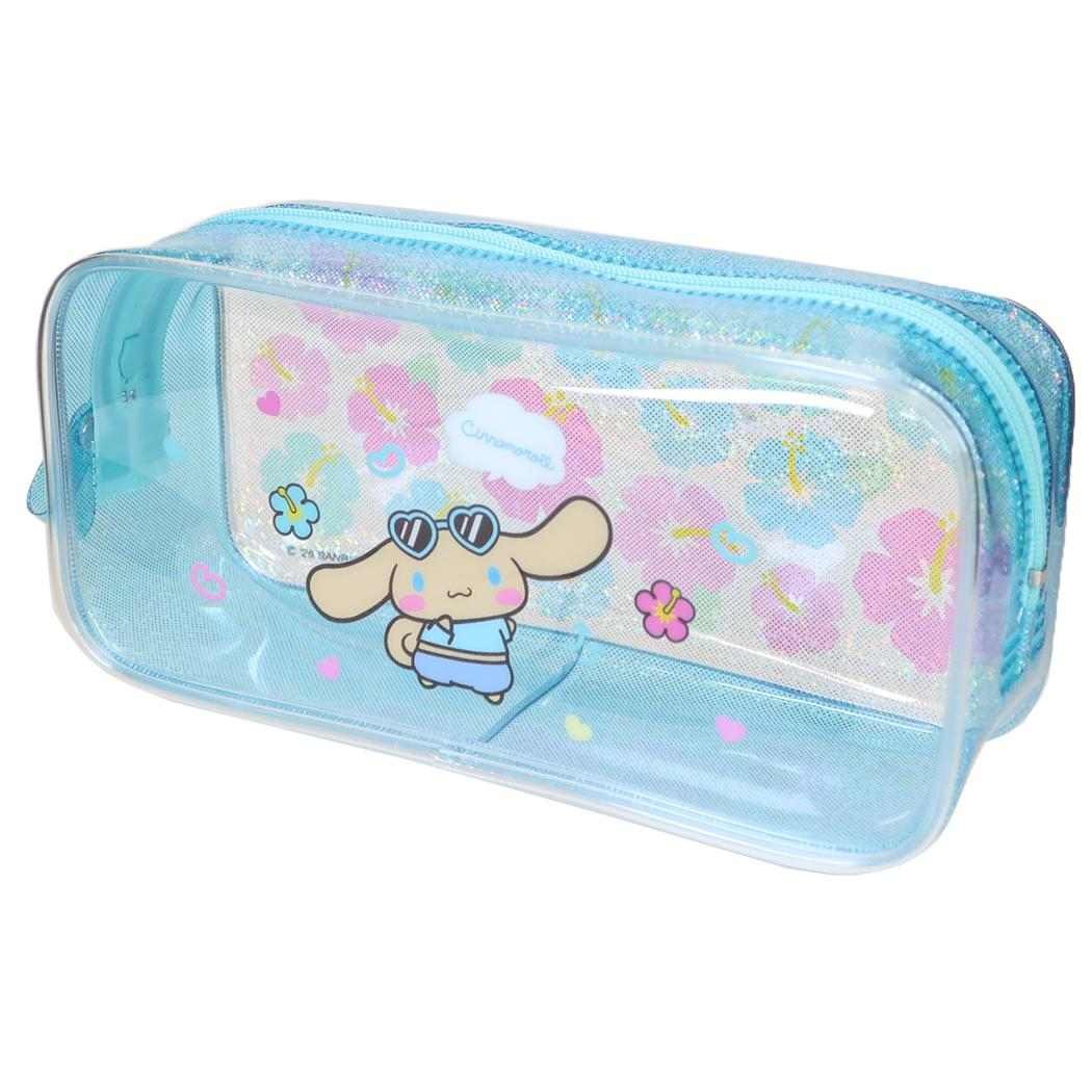 シナモングッズ情報 (@cinnamoroll_net) / Posts / X