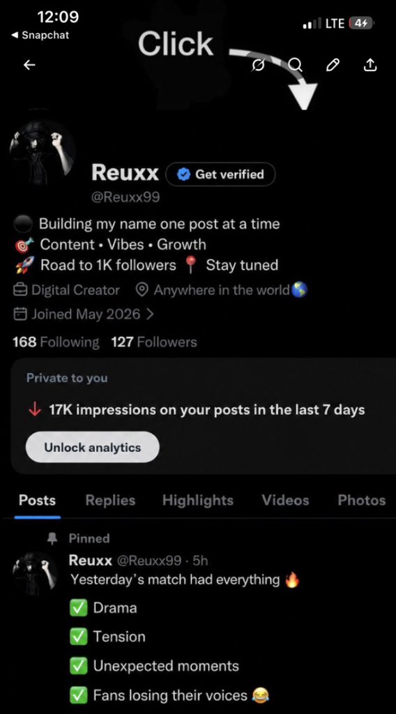Reuxx tweet media