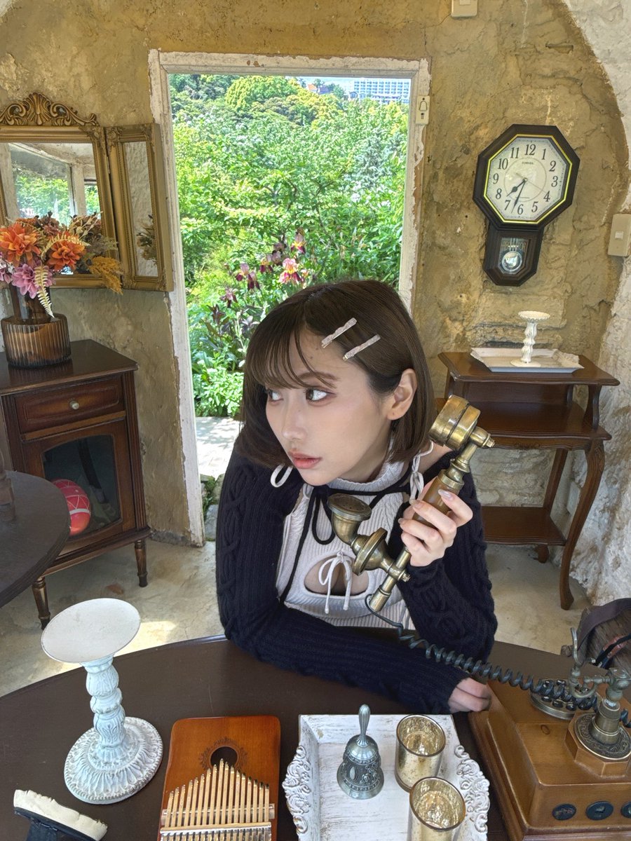 rintaro_617's tweet photo. たろーからの電話はワンコールで出てくれないと嫌だよ〜😡 https://t.co/E0wL3y8MzV