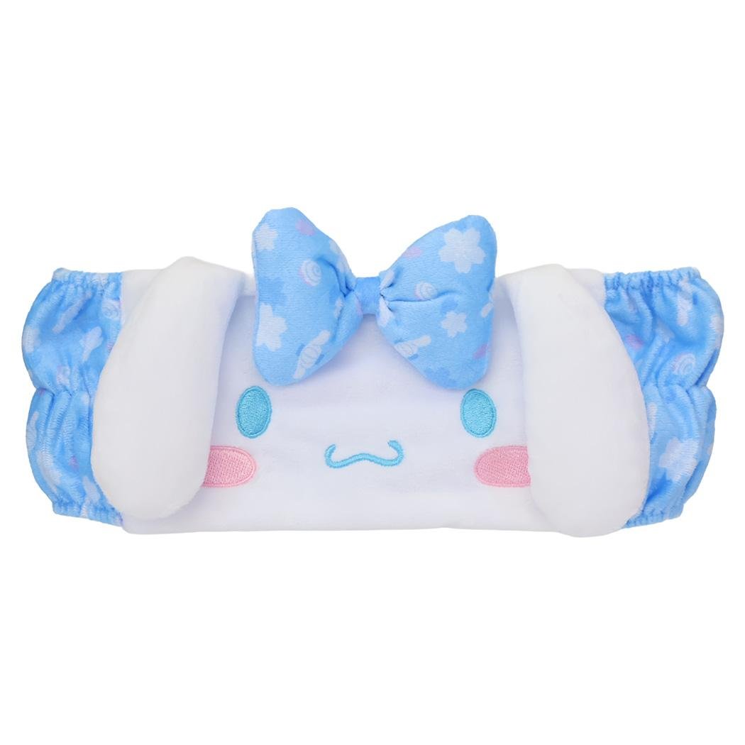 シナモングッズ情報 (@cinnamoroll_net) / Posts / X