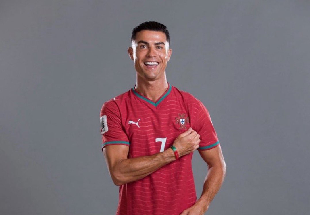 خالد🇸🇦🇵🇹 tweet media