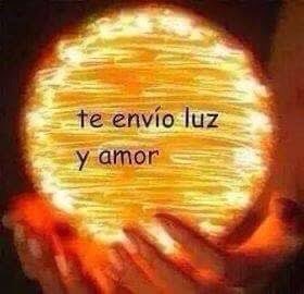 Sololuz5's tweet photo. PARA TI … https://t.co/QAh00pYSdY