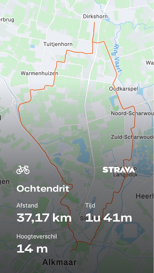 MartinStoker's tweet photo. Vanochtend even bij moeders geweest en daarna stukkie doorgefietst. Morgen paar dagen weg, dus vanmiddag nog de studio in voor een paar spots. Ondermeer regionale radiospot Van Het Zuyden Weert.
#tenways #voiceovers https://t.co/yIrZ3T6NLj