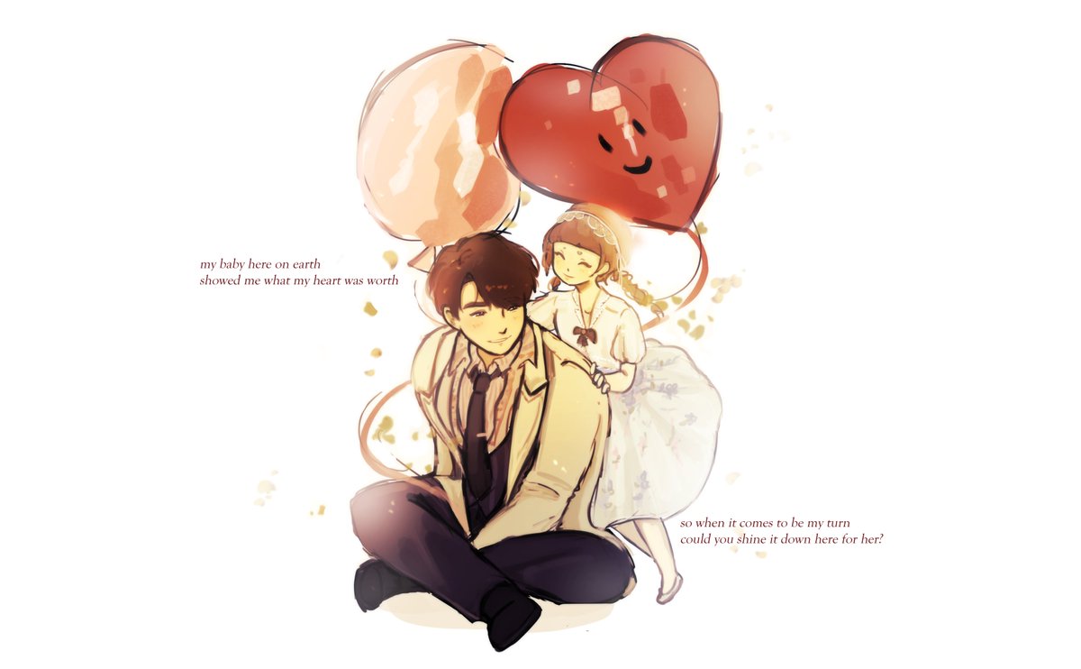 koochiyu's tweet photo. i dont have the new memory yet so idk anythin but who am i without drawing little mc 🩷 https://t.co/yB9SHmnHyz
