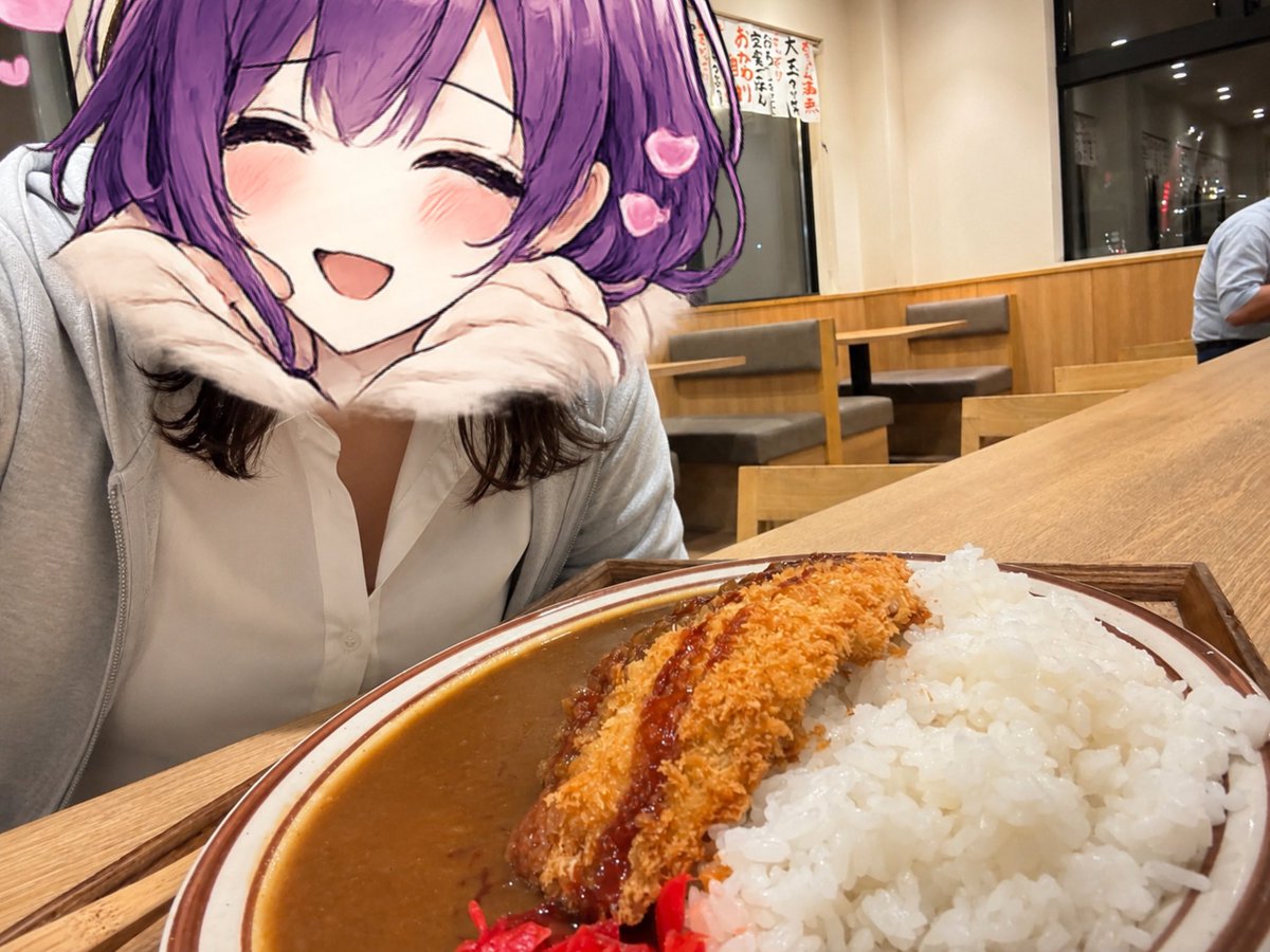 深夜のおもしれー女 tweet media