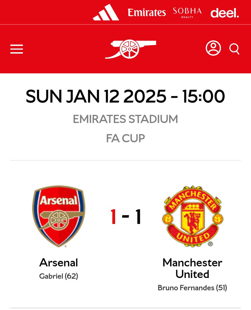 SamyObale's tweet photo. @BebeCoolUG And you got Cooked by 10Men Great Manchester United😂😂 https://t.co/PjumZJAnXJ