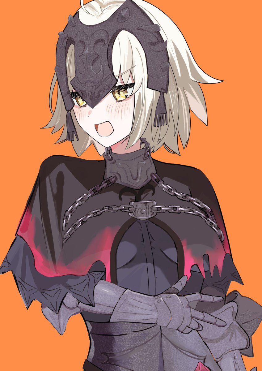 ゆりとあめ tweet media