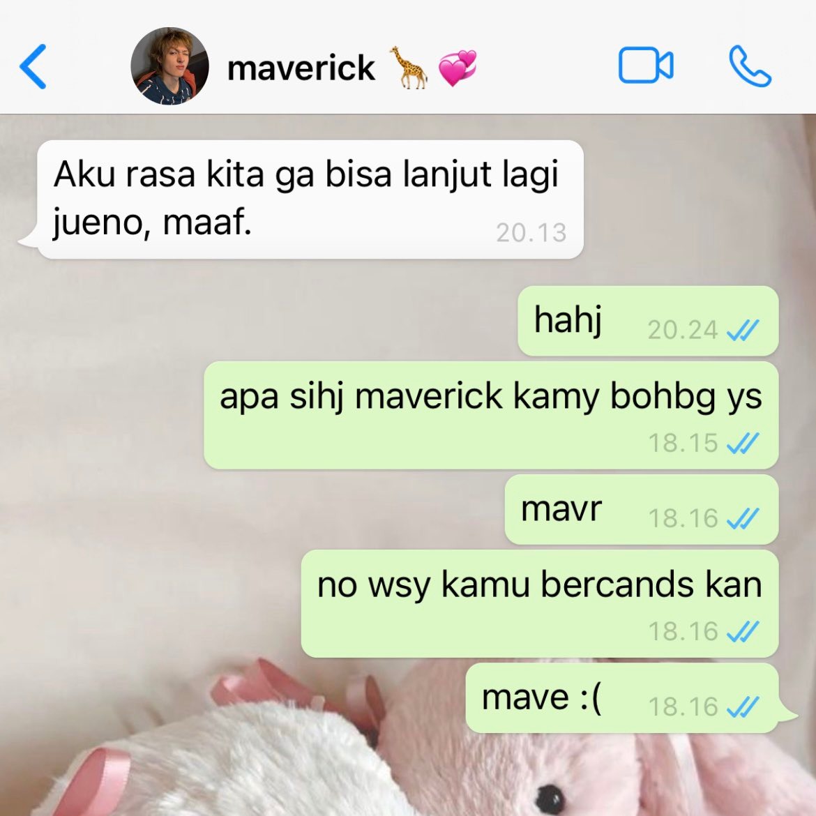 MAJU tweet media