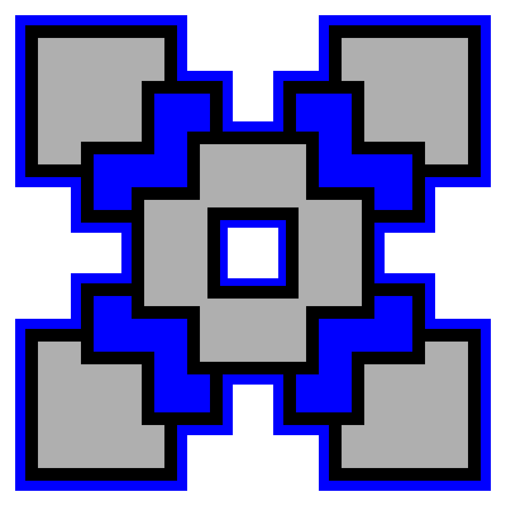 ColBoostGDCreator tweet media