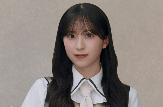 櫻坂46まとめもり～ (@sakurazakablog) / Posts / X