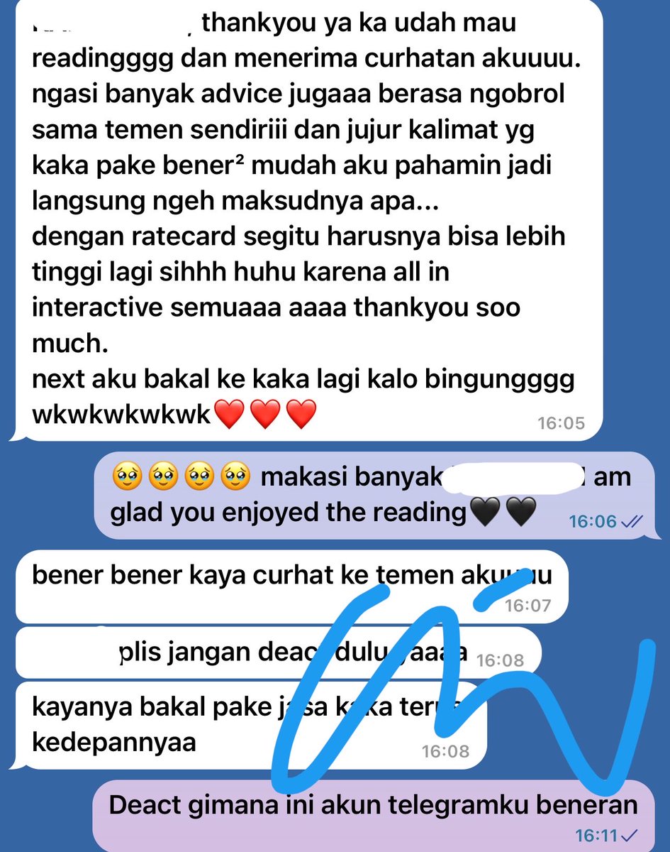 Jupiter | Baca Tarot tweet media