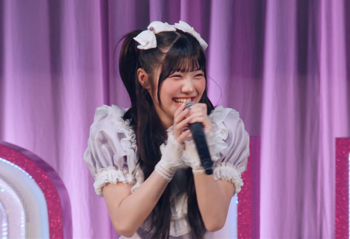 みはたん tweet media