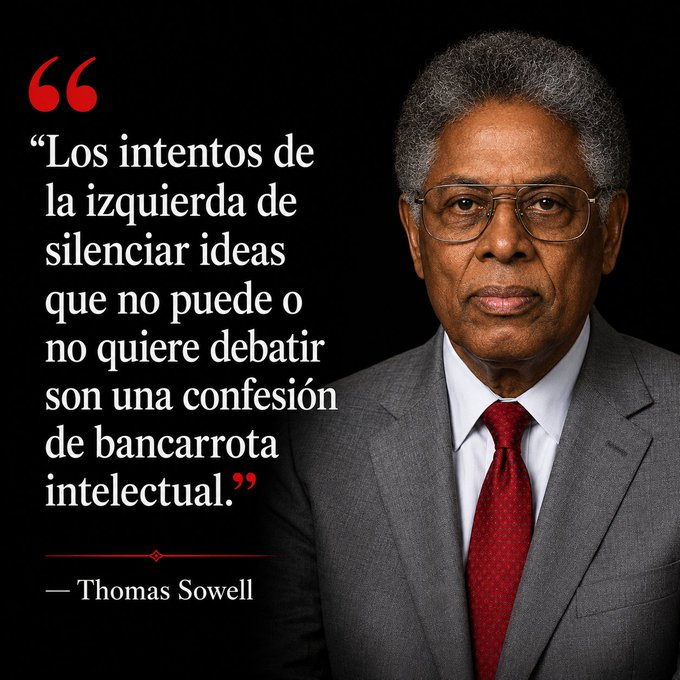 Ley y Orden tweet media