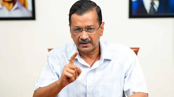 Khargosh Janta Party tweet media