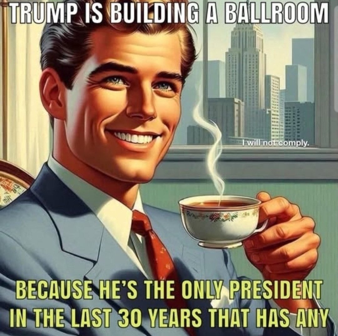 Bluestown901's tweet photo. @MAGAVoice Boss 🇺🇸 https://t.co/pJPF3unOMj
