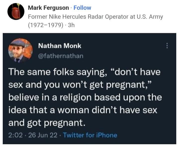 ToriatheistTori's tweet photo. https://t.co/HDE4KXYu4n
