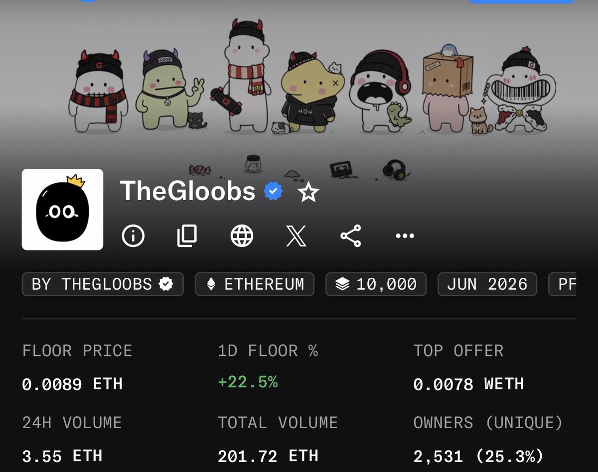 Polkaguy.eth tweet media