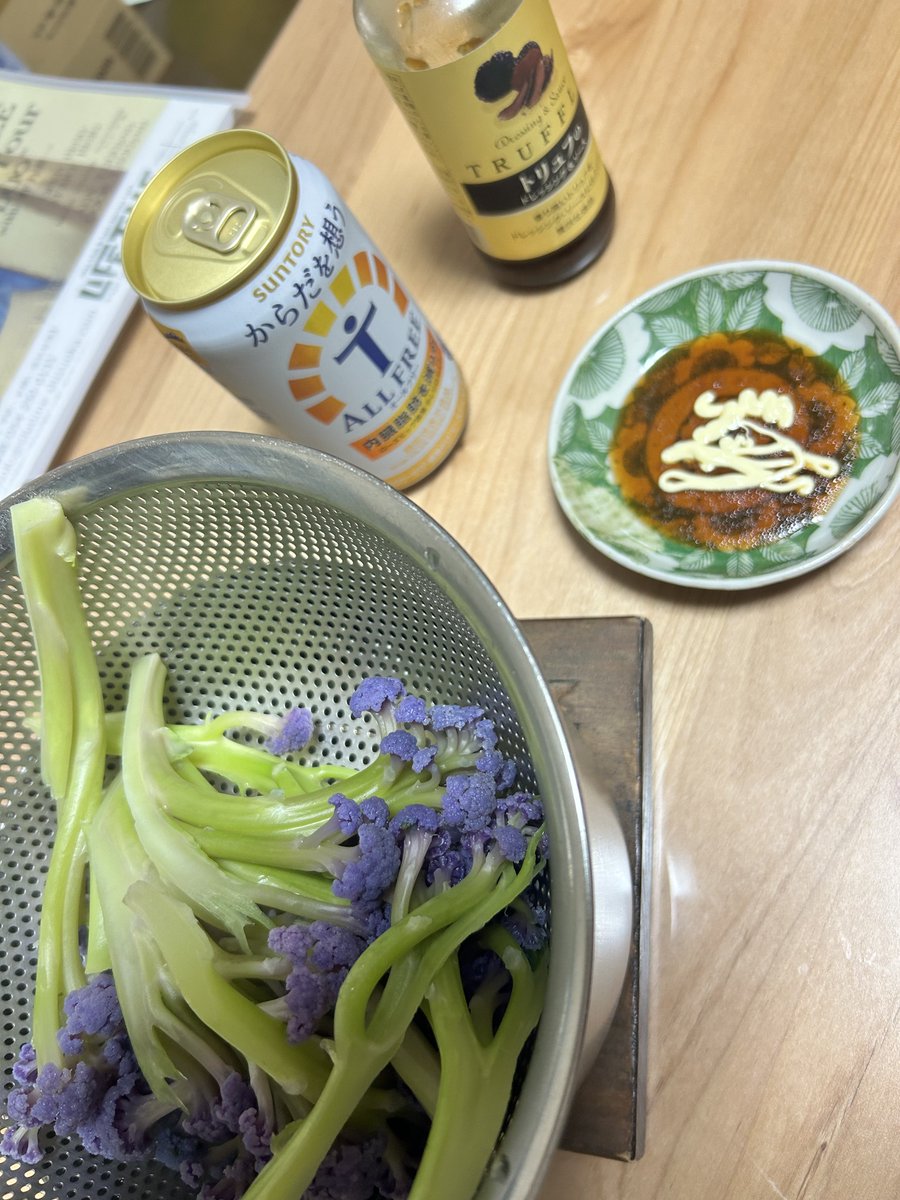 akinko73728900's tweet photo. 今日もおつかれさまでした https://t.co/6nPQCex30P