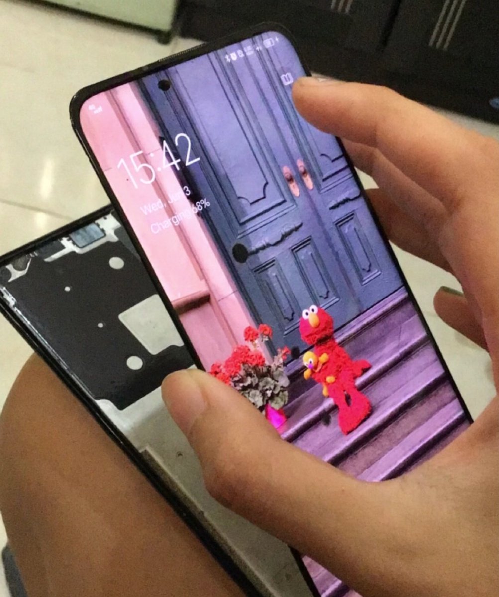 ém ✳🔻 tweet media